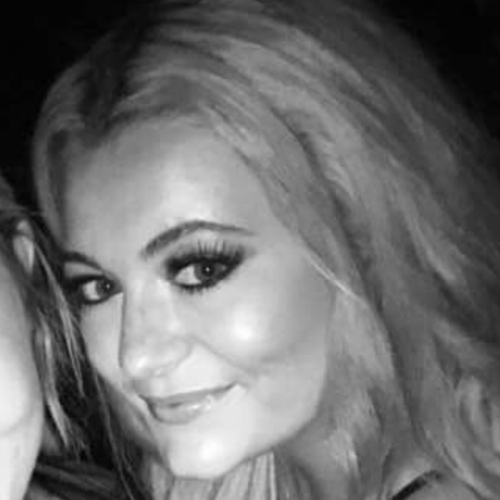 Meet your Posher, Kyla